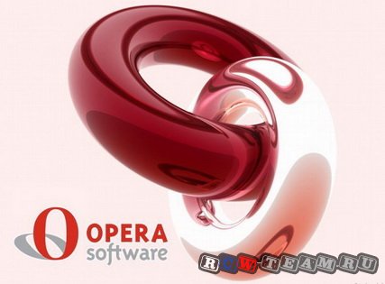 Opera AC 3.7 Alfa 3 Turbo